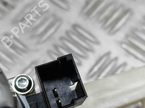 Rudehejsemotor bagstkærm højre VW PASSAT B8 Variant (3G5, CB5) 2.0 TDI | BP24975350E22