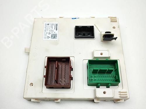 Electronic module VOLVO XC40 (536) Recharge AWD | BP36415585M83 - Image 3