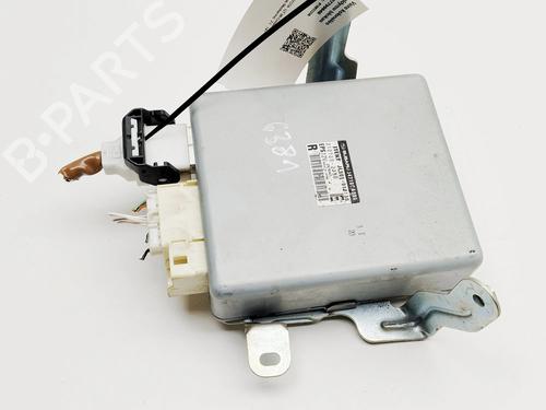 Electronic module TOYOTA GT 86 Coupe (ZN6_) 2.0 (ZN6AC_, ZN6BC_, ZN6K) | BP38239590M83 - Image 4
