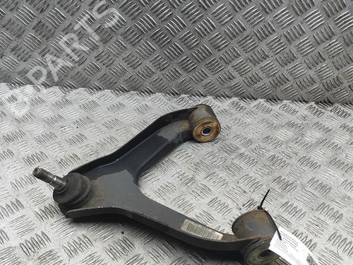 Left front suspension arm IVECO DAILY VI Platform/Chassis 33S16, 35S16, 35C16, 40C16, 42S16, 50C16 | BP36044833M12 - Image 3