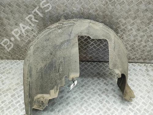 BP33394289C56 main image