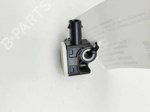 Used Electronic sensor Electronic sensor JEEP GRAND CHEROKEE IV (WK, WK2) 3.0 CRD V6 4x4 (250 hp) 33375753 33375753