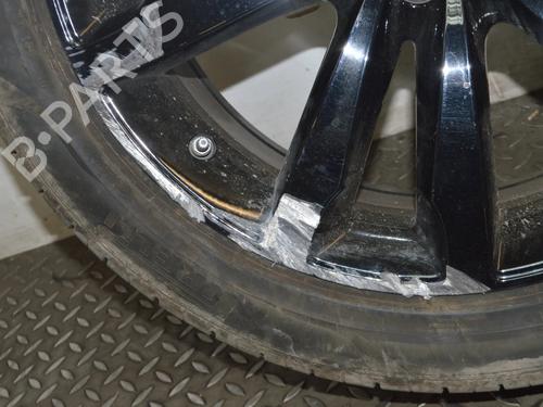 Rim JAGUAR E-PACE (X540) 2.0 D180 AWD | BP35919931C45 - Image 2