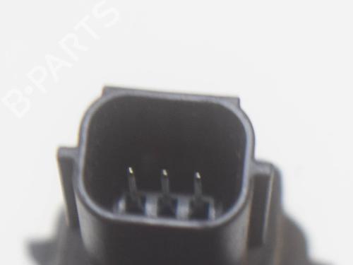 Electronic module OPEL INSIGNIA A (G09) 2.0 CDTI (68) | BP29226889M83  - Image 5