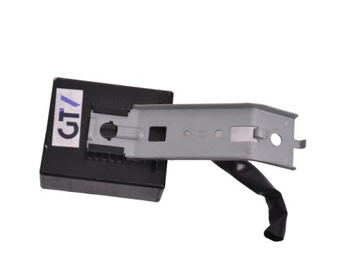 Electronic module NISSAN JUKE (F15) 1.2 DIG-T | BP33355630M83 - Image 3