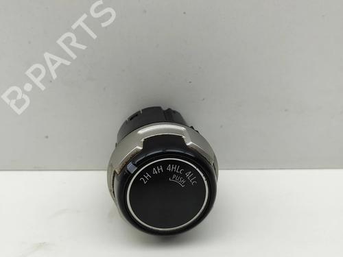 Interruttore Interruttore MITSUBISHI L200 / TRITON (KJ_, KK_, KL_) 2.4 DI-D 4WD (KL1T) (181 hp) 37583698 37583698
