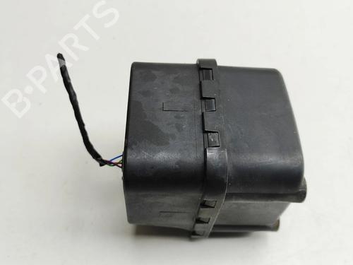 Used Electronic module Electronic module BMW X1 (F48) xDrive 25 e Plug-in-Hybrid (220 hp) 33389013 33389013