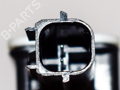 Electronic sensor OPEL ASTRA K (B16) 1.4 Turbo (68) | BP6743374M84 