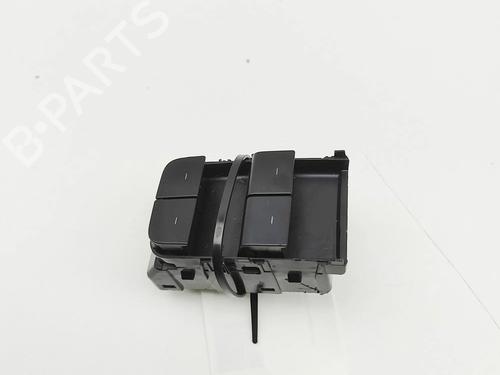 Right front window switch TESLA MODEL 3 (5YJ3) EV | BP38515811I26 - Image 2