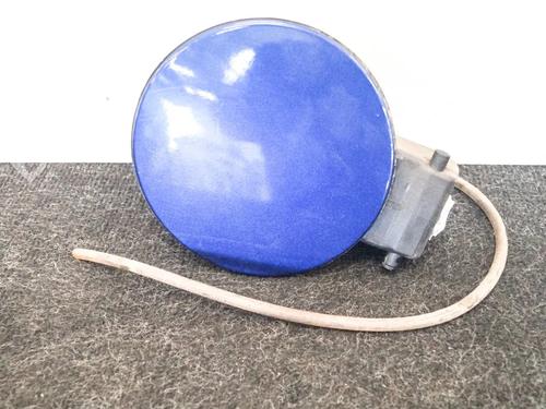 Tanklåg SEAT LEON (1M1) 1.4 16V (75 hp) 7737146