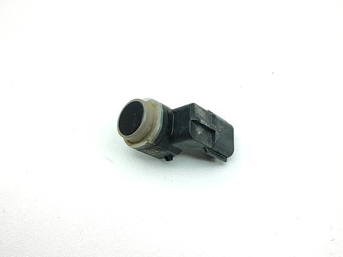 Used Electronic module Electronic module 38070617 38070617