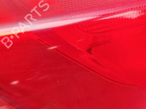 Left taillight FIAT DUCATO Bus (250_) 130 Multijet 2,3 D | BP33291744C34 - Image 9