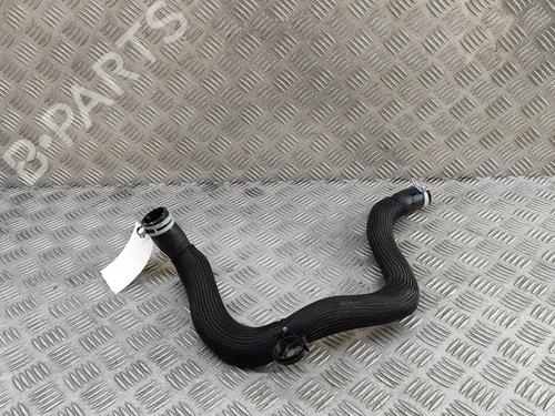 Pipe FORD KUGA III (DFK) 2.5 Duratec PHEV | BP28563487M125 