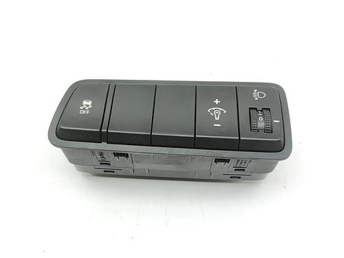 Switch HYUNDAI TUCSON (TL, TLE) 1.7 CRDi | BP30857295I30