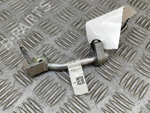 AC-rør FORD KUGA III (DFK) 2.5 FHEV | BP28549232M126 