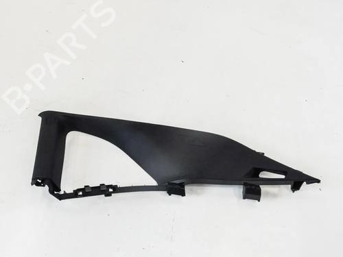 other-dodge-challenger-coupe-57-5rp36dx9ad-2007-14657482 main image