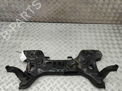 Subframe SKODA SCALA (NW1) 1.0 TSI | BP30130477M9 
