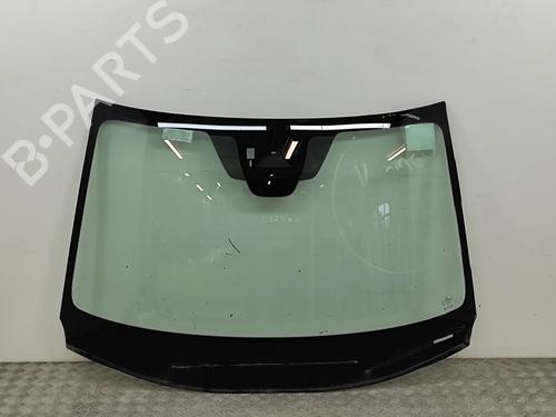 Used Windscreen Windscreen MAZDA CX-30 (DM) e-SKYACTIV-X M Hybrid (186 hp) 28564546 28564546