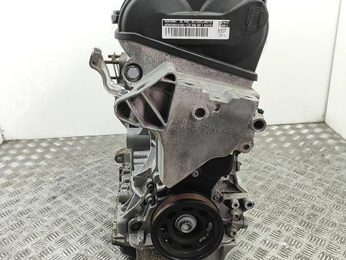 Used Engine VW PASSAT B8 (3G2, CB2) 1.4 TSI (125 hp) 15082156