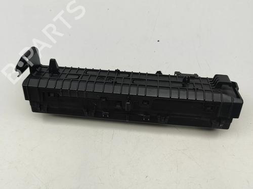 BP32421015M83 main image