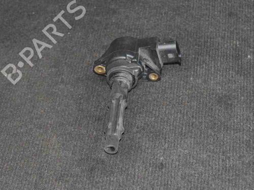 Used Ignition coil MERCEDES-BENZ CLK (C209) CLK 350 (209.356) (272 hp) 6728199