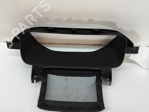 Other JEEP AVENGER (J2) 1.2 GSE T3 | BP33370074O1 - Image 2