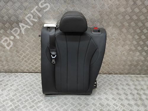 Used Rear seat Rear seat MERCEDES-BENZ EQS (V297) EQS 450+ (297.123) (333 hp) 28555953 28555953