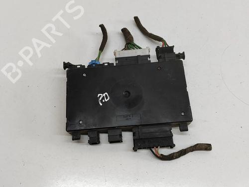 Electronic module JEEP COMMANDER (XK, XH) 3.0 CRD 4x4 | BP29593771M83  - Image 5