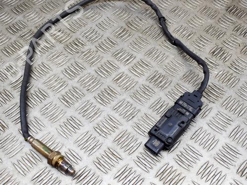 BP27756375M84 main image