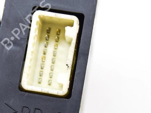 Electronic module MAZDA CX-5 (KE, GH) 2.0 (KEEFW) | BP6771416M83 