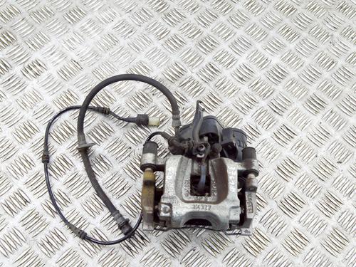 Used Right rear brake caliper JAGUAR E-PACE (X540) 2.0 P200 AWD (249 hp) 14645126