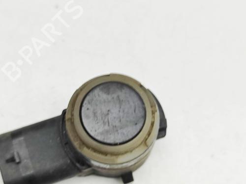 Electronic module DS DS 7 Crossback (J4_, JR_, JC_) 2.0 BlueHDi 180 (JJEHZR) | BP33386502M83  - Image 6