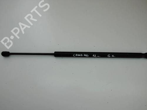 Amortecedor da mala JEEP COMPASS (MK49) 2.2 CRD 4x4 | BP30228363C138