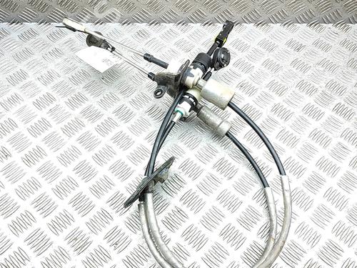 Kabel Kabel FORD TRANSIT CUSTOM V362 Bus (F3) 2.0 EcoBlue (130 hp) 36534417 36534417