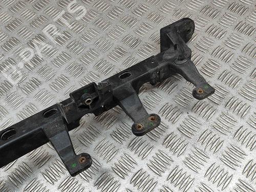 Support TESLA MODEL X (5YJX) 90D AWD | BP20337197C155 