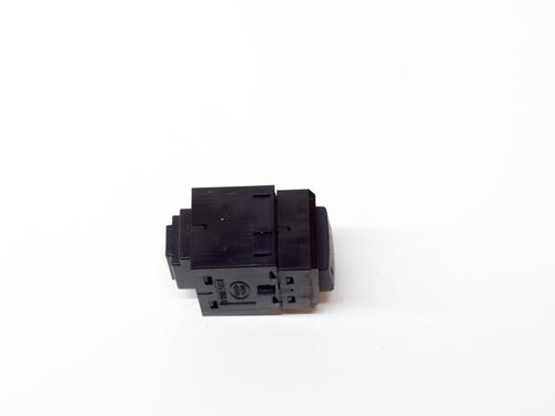 Switch LAND ROVER RANGE ROVER SPORT I (L320) 3.0 D 4x4 | BP10186917I30 