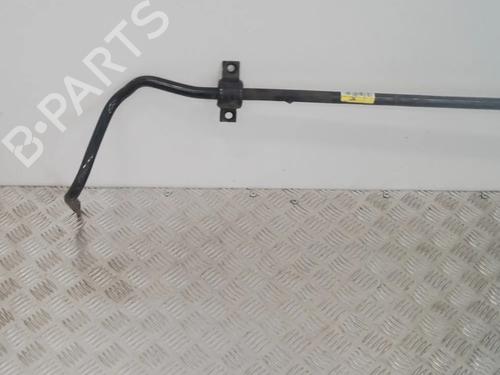 Anti roll bar DODGE CHALLENGER Coupe 5.7 | BP14657276M96