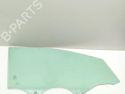 Dør rude højre foran AUDI Q4 E-TRON SUV (F4B) 40 (204 hp) 32119617