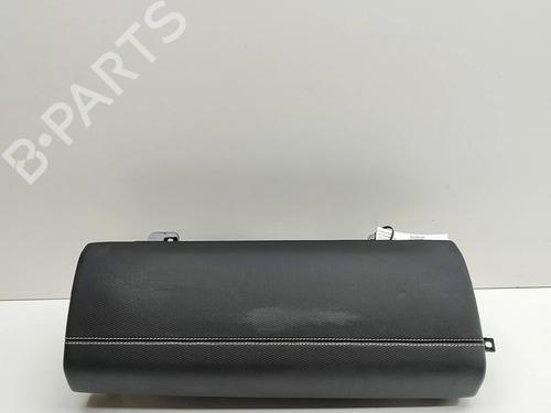 Used Glove box LAND ROVER DISCOVERY V (L462) D300 MHEV 4x4 (300 hp) 32459271