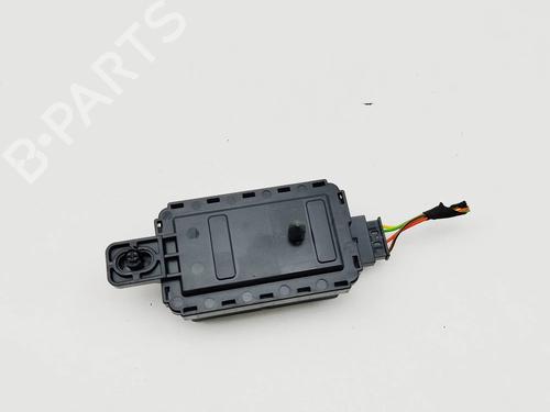 Antenne/Base BMW i4 (G26) eDrive35 | BP38162870C140  - Image 5