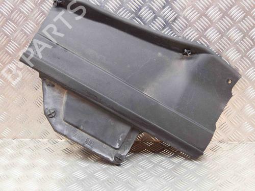 Andre JAGUAR E-PACE (X540) 2.0 D180 AWD (179 hp) 8835525