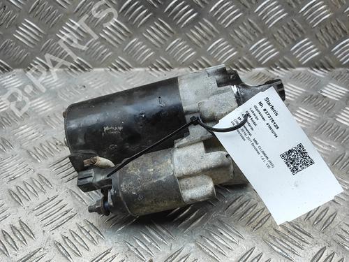 Used Starter Starter 37698931 37698931