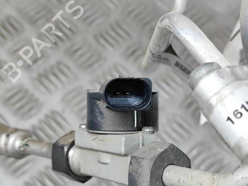 AC pipe VW ID.4 (E21) PRO | BP28552066M126 - Image 5