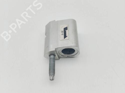 Electronic sensor MERCEDES-BENZ EQA (H243) EQA 250 (243.701) | BP38706863M84 - Image 4