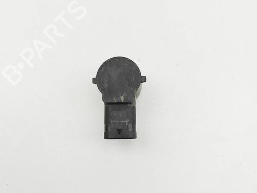 Electronic module VW PASSAT B8 Variant (3G5, CB5) 2.0 TDI | BP39205735M83 - Image 4