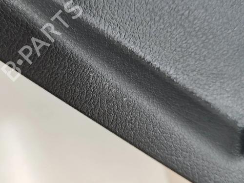 Boot lining MERCEDES-BENZ EQB (X243) EQB 350 4-matic (243.612) | BP28554369I3 