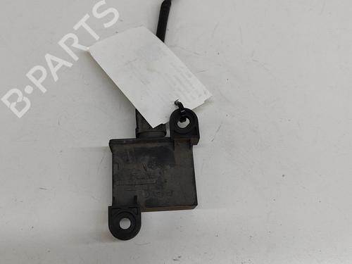 Elektronisk modul PORSCHE CAYENNE (92A) 3.0 Diesel | BP25615403M83 