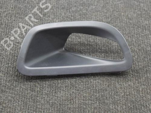 Used Other MERCEDES-BENZ SL (R231) 400 (231.465) (333 hp) 6767202