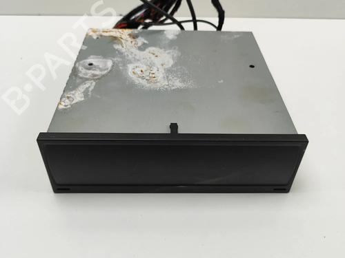 BP28559428M83 main image