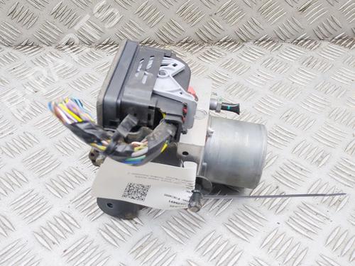 ABS pump LAND ROVER RANGE ROVER VELAR (L560) 2.0 D180 TD4 4x4 | BP39409242M43 - Image 4